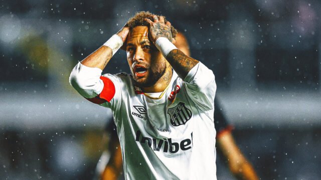 neymar-santos-1.jpg