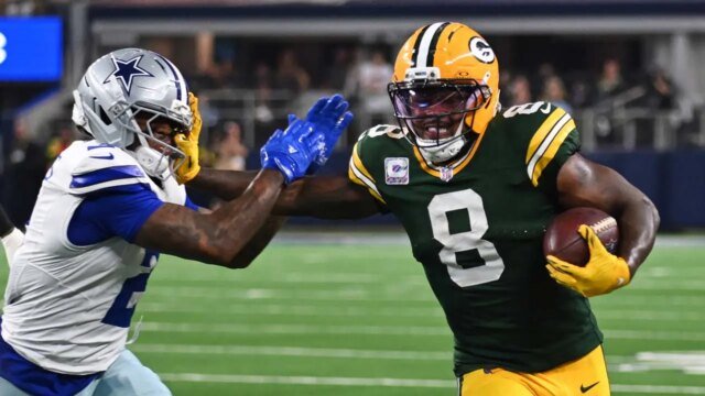 nfl-packers-josh-jacobs-092825-1.jpg