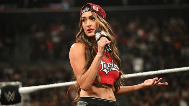 nikki-bella-becky-lynch-raw-fox-news-001.jpeg