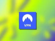 La nueva aplicación de NordVPN sirve como un centro de seguridad y privacidad digital todo en uno