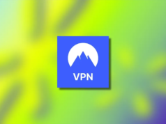 La nueva aplicación de NordVPN sirve como un centro de seguridad y privacidad digital todo en uno