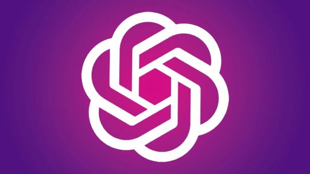 openai-purple-logo.jpg
