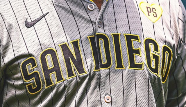 padres-sd.jpg