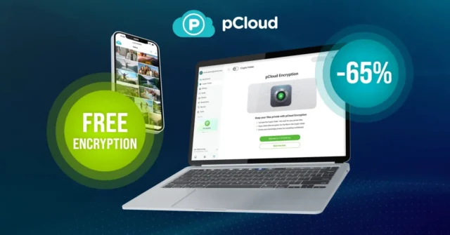 pcloud.webp.webp