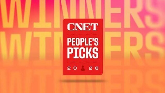 peoples-picks-featured-image.jpg
