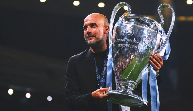 pep.jpg
