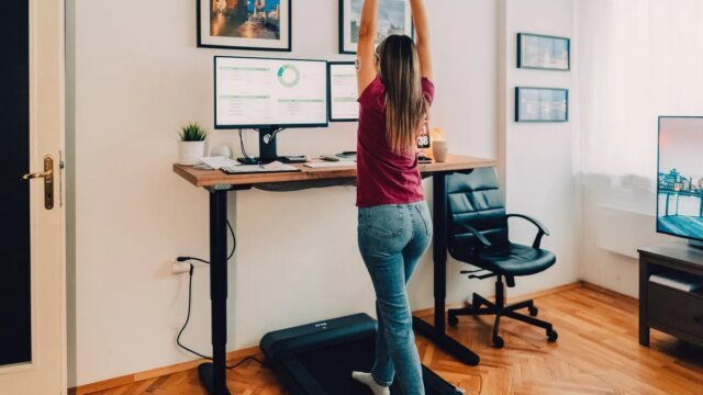 person-using-under-desk-treadmill.jpg