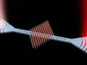 Olvídese de los electrones, este avance utiliza partículas de luz para impulsar la IA