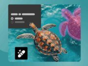 La actualización de Adobe Photoshop trae procesamiento de IA en el dispositivo, pero hay un problema