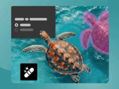 La actualización de Adobe Photoshop trae procesamiento de IA en el dispositivo, pero hay un problema