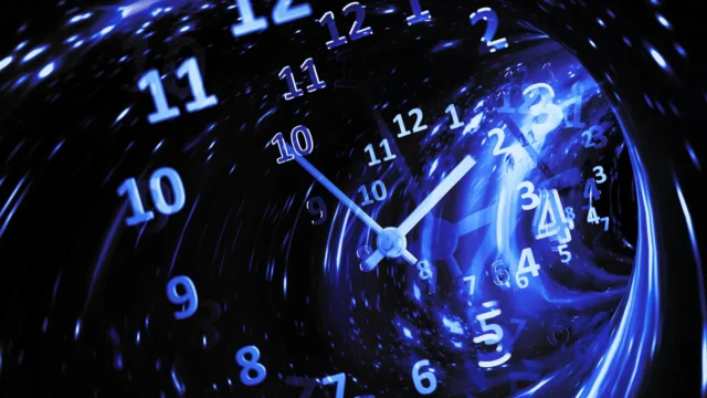 physics-time-flow-illustration.webp.webp