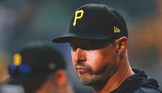 pittsburgh_don-kelly_pirates_horizontal.jpg