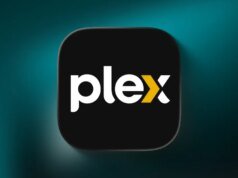 Plex ha aumentado el costo del Lifetime Plex Pass a $750