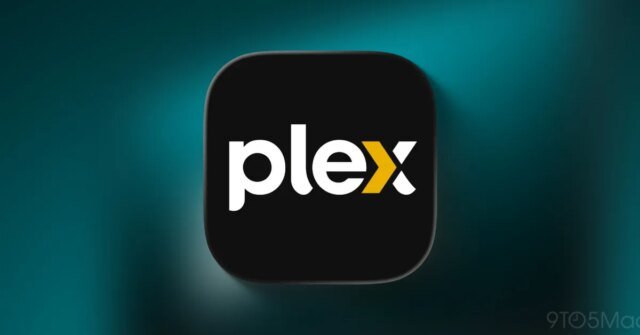 plex-2.jpg