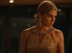 La directora de Pluribus, Ria Seehorn, se une a la próxima película original de Apple, ‘Running’