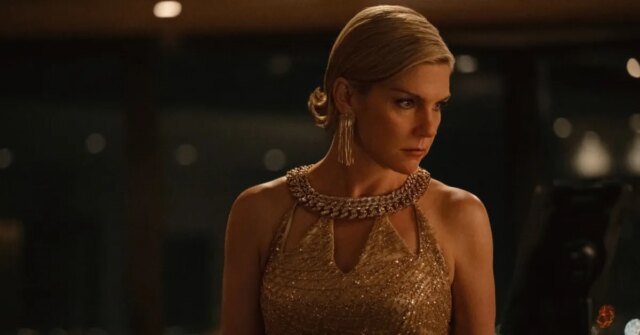 pluribus-s1-rhea-seehorn-dress.jpg