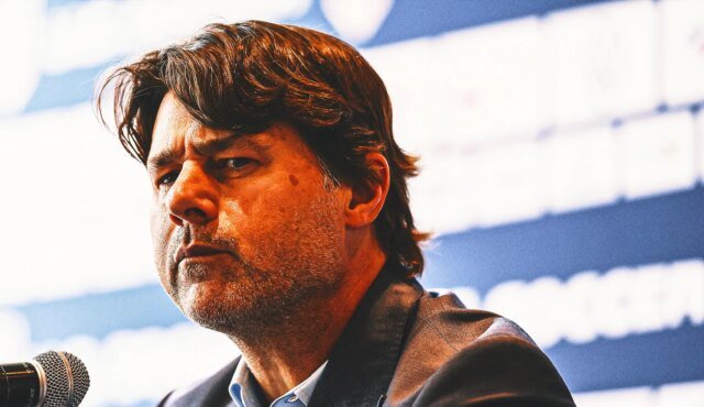 poch-111.jpg