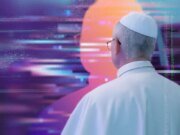 Magnifica Humanitas será la apuesta del Papa por la dignidad humana en la era de la IA