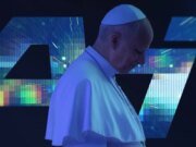 La encíclica sobre IA del Papa León ha llegado. Ofrece sabiduría para las grandes tecnologías, el gobierno y para usted.