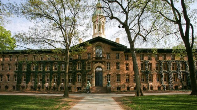 princeton-university.jpg