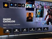 Los precios de PlayStation Plus aumentan para nuevos clientes a partir del 20 de mayo