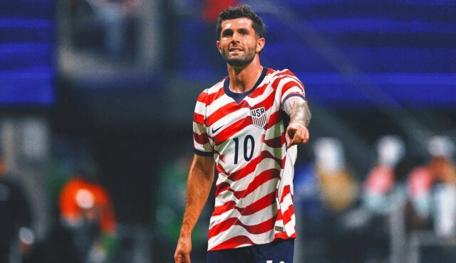 pulisic1-1.jpg