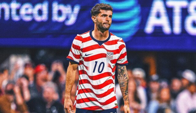 pulisic1.jpg