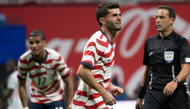 pulisicusmnt.jpg