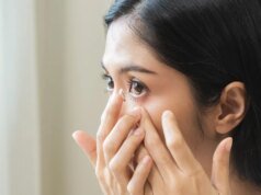 Los mejores lugares para comprar lentes de contacto en línea para 2026 | El lugar más barato para encontrar lentes de contacto.