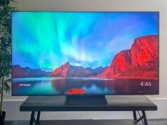 Aquí le mostramos cómo hacer que su televisor suene mejor (gratis)