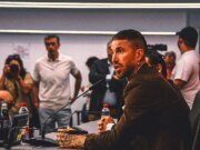 El Sevilla cancela la propiedad de Sergio Ramos después de que el Real Madrid rechazara la oferta legendaria