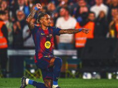 Rafinha ha desvelado ofertas de los equipos ‘rojo’ y ‘azul’ de Londres de cara a su traslado al Barcelona