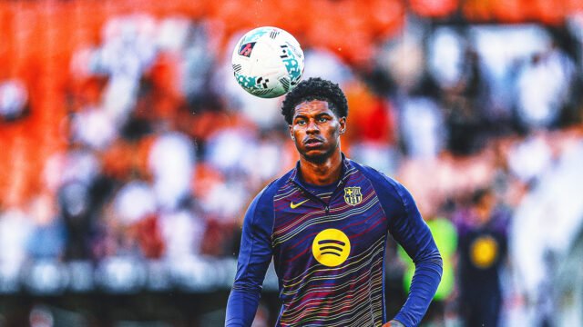 rashford-1-1.jpg