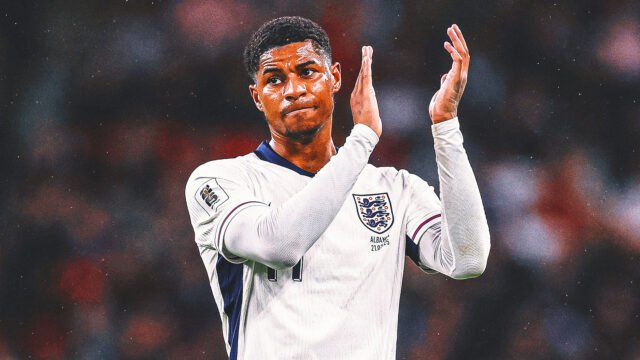rashford-1.jpg