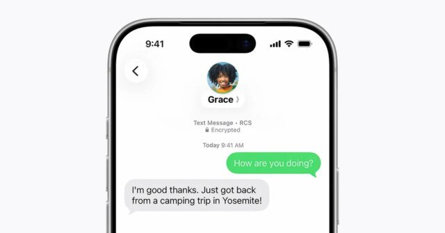 rcs-e2ee-messages-ios-26-5.jpg