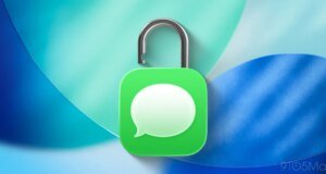 iOS 26.5 RCS agrega cifrado de extremo a extremo para mensajería y se implementa ahora