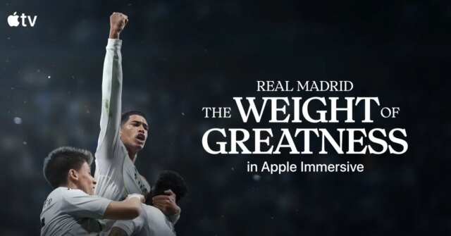 real-madrid-apple-immersive.jpg