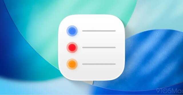 reminders-ios-26.jpg