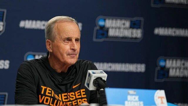 rick-barnes-tennessee-volunteers-fox-news-001.jpeg