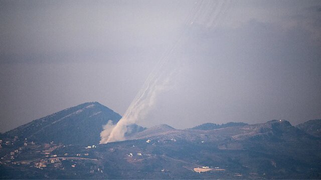 rocket-launch-lebanon-israel.jpg