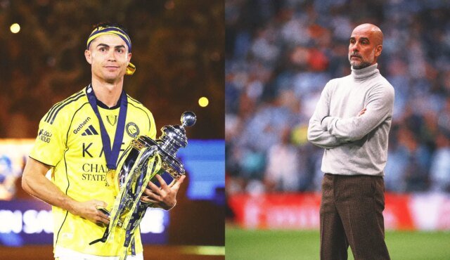 ronaldo-pep-1.jpg