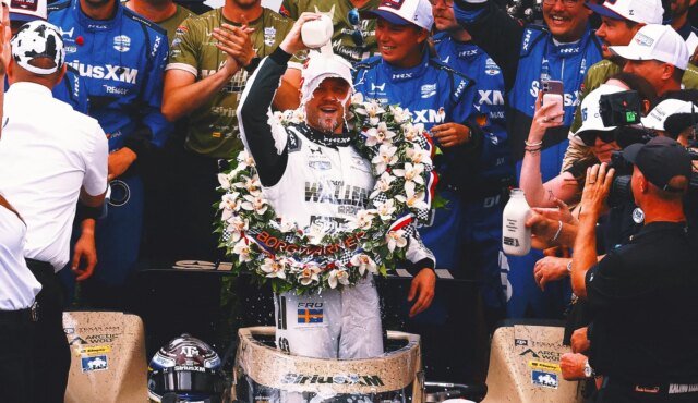 rosenqvist_indy-500_milk-celebration.jpg