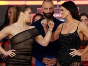 Código promocional de Kalshi FOXSPORTS: obtenga un bono comercial de $ 10 antes del especial de MMA de Netflix Rousey vs. Carano