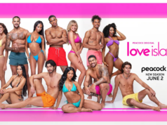 Cómo transmitir la temporada 8 de ‘Love Island USA’ en Peacock