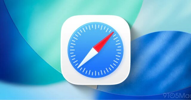 safari-ios26.jpg