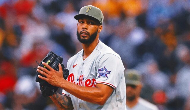 sanchez-mlb.jpg
