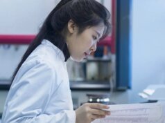 Los científicos advierten que la decadencia de la IA está causando estragos en el mundo de la investigación