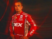 Un año después: Scott McLaughlin supera el ‘peor día de mi vida’