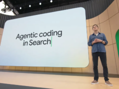 ¿Quieres deshacerte de la búsqueda de Google? Pruebe estos otros 5 motores de búsqueda gratuitos