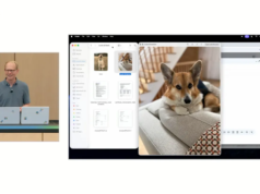 Google I/O 2026: Gemini Spark y Gemini Voice llegarán a MacOS este verano